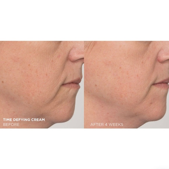 NWT Dr.Brandt Skincare Do Not Age Time Defying Cream - Picture 11 of 15